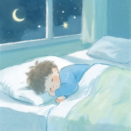 舒緩的音樂放鬆心情 助眠白噪音 純音樂睡眠 白噪音下雨聲 大自然雨聲 睡覺音樂催眠曲 深度睡眠放鬆聲音 放鬆身心 舒緩純音樂 舒緩音樂 大自然白噪音 催眠曲雨聲下雨聲