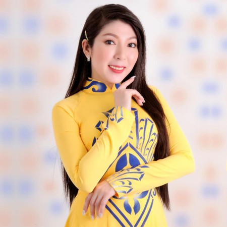 Kinh Chú Đại Bi