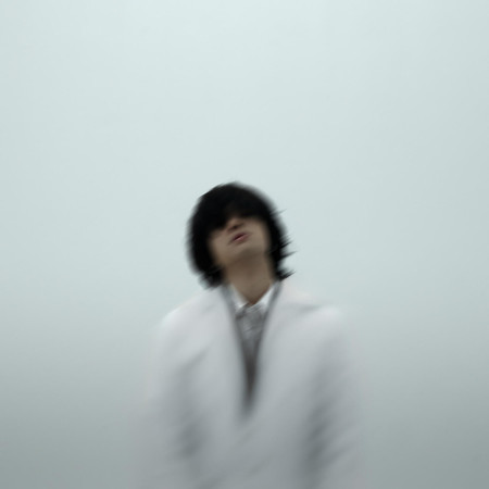 漫漫長夜