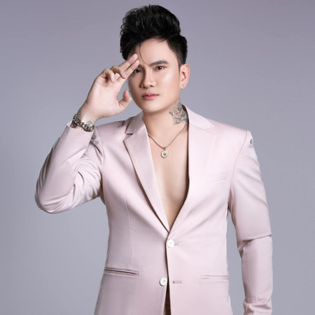 Mong Em Sẽ Hiểu Lòng Anh