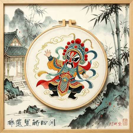 專輯封面