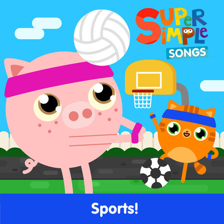 Sports