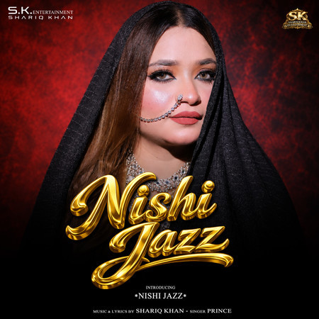 Nishi Jazz