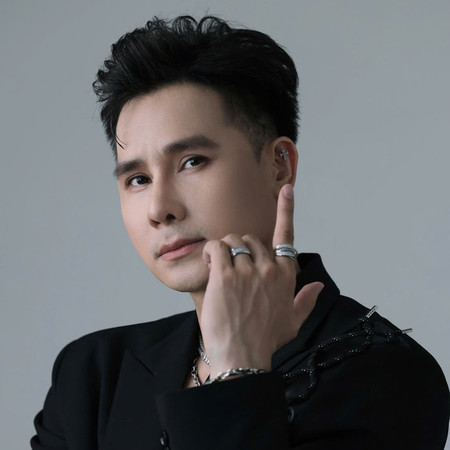 Xa Nhau Chỉ Là Thử Thách