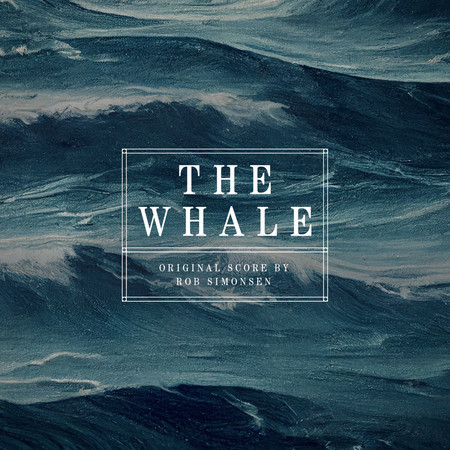 Midnight Storm (From the Original Motion Picture "The Whale")