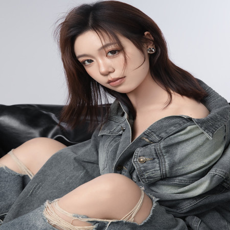 我對你的好成了你的刀