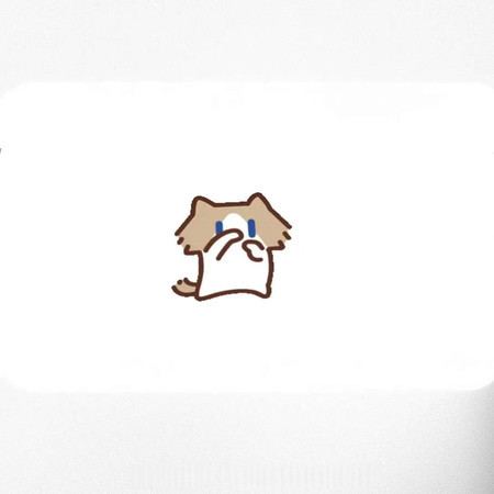 專輯封面