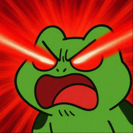 專輯封面