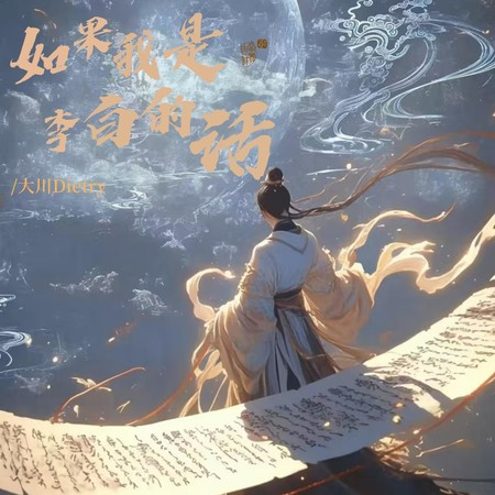專輯封面