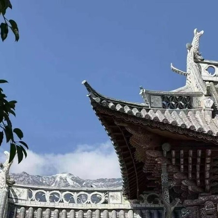專輯封面