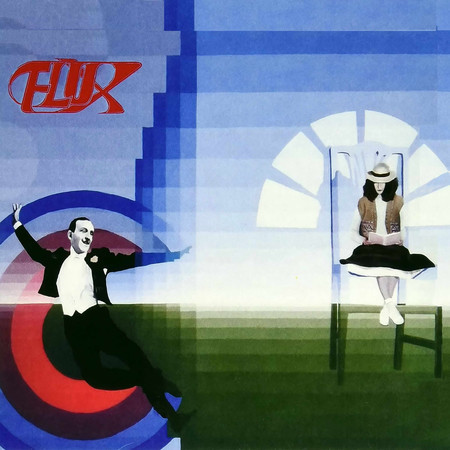 Flux