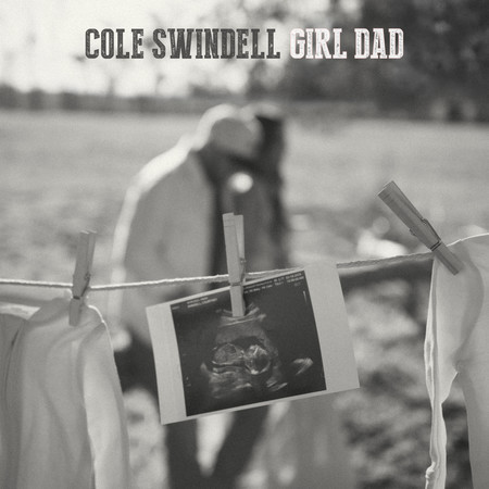 Girl Dad