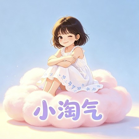 專輯封面