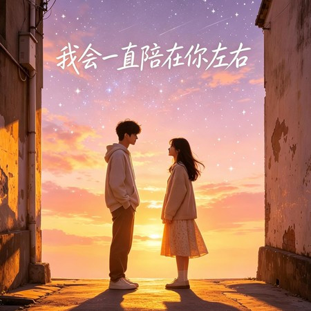 專輯封面