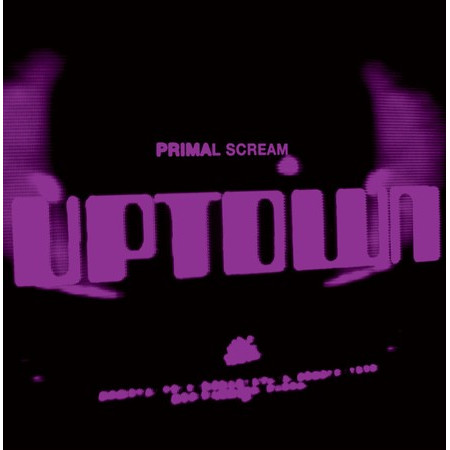 Uptown