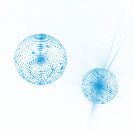 Toi Et Moi - Mr. Fingers Remixes