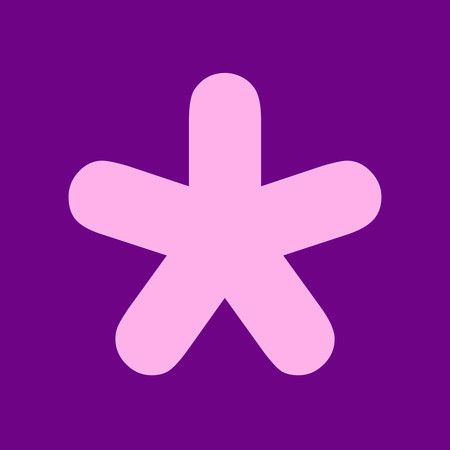 siren