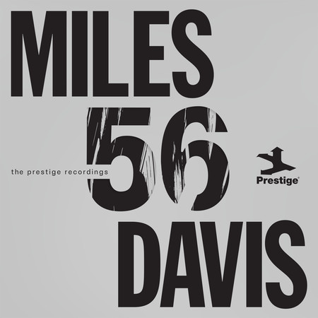 Miles '56 (Remastered 2026)