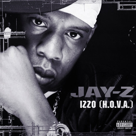 Izzo (H.O.V.A)