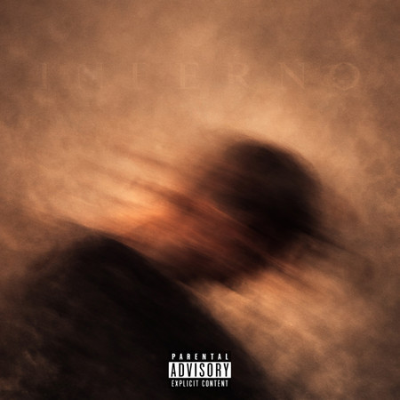 INFERNO
