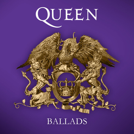 Ballads