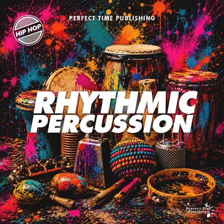 Rhythmic Percussion