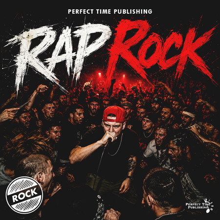 Rap Rock