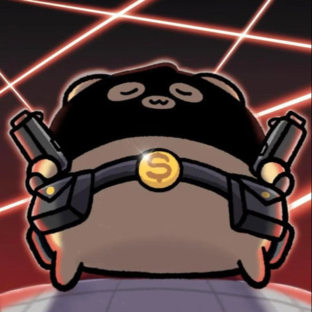 專輯封面
