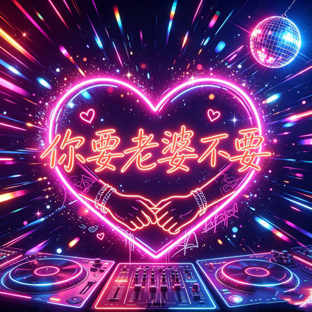 專輯封面