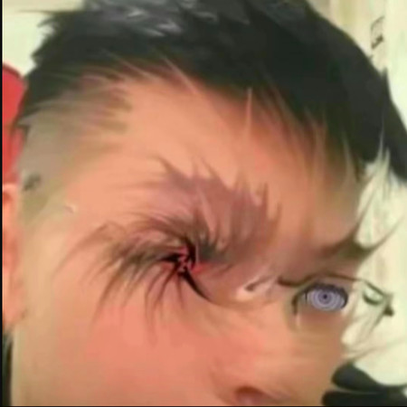 專輯封面