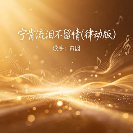 專輯封面