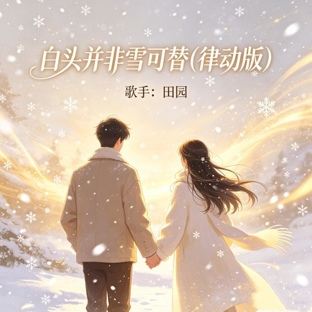 專輯封面