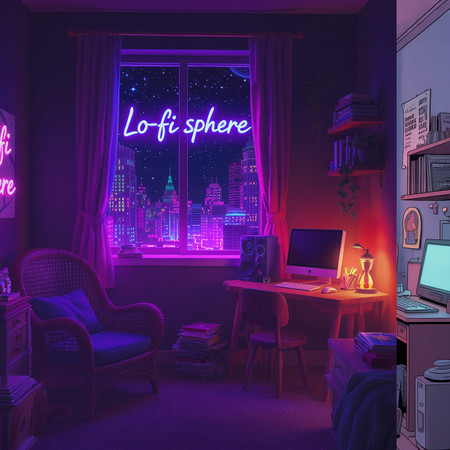 Subtle night