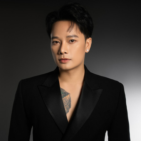 Có Anh Ở Đây Rồi (Remix)