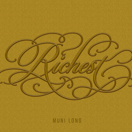 Richest