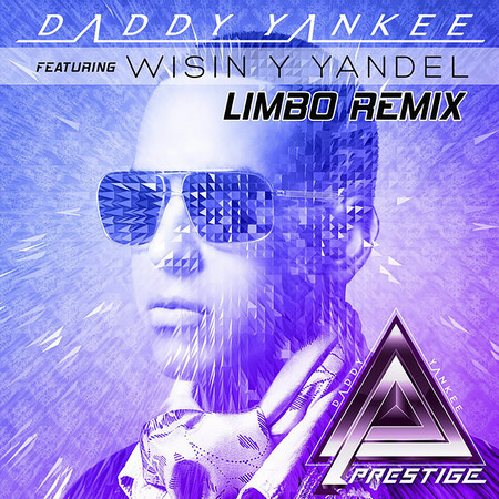 Limbo (Remix)