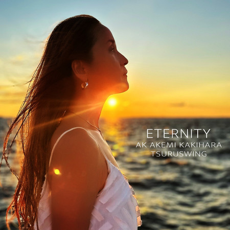 Eternity