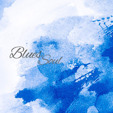 Blues Soul
