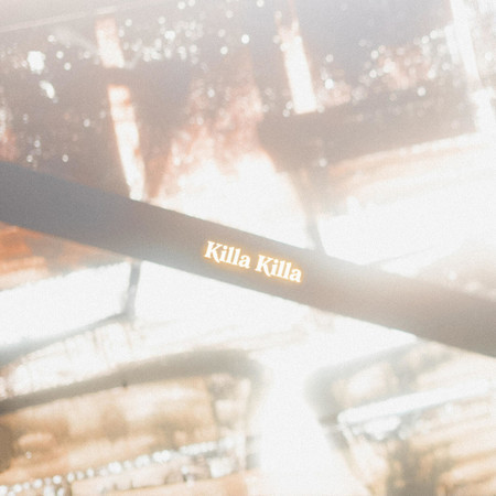 Killa Killa