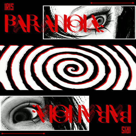 Paranoia