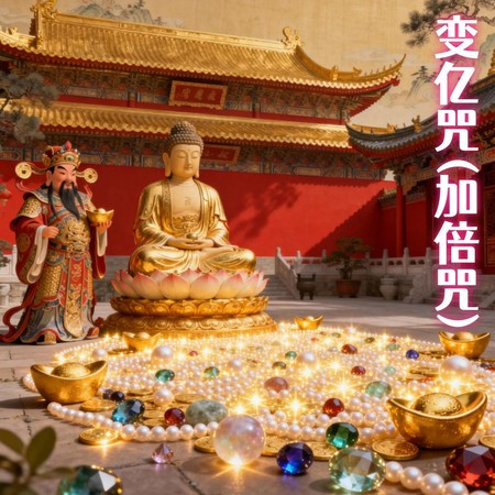 專輯封面