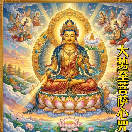 專輯封面