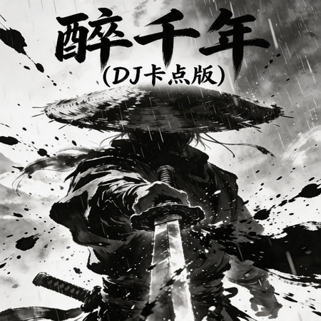 專輯封面