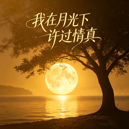 專輯封面