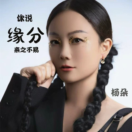 專輯封面
