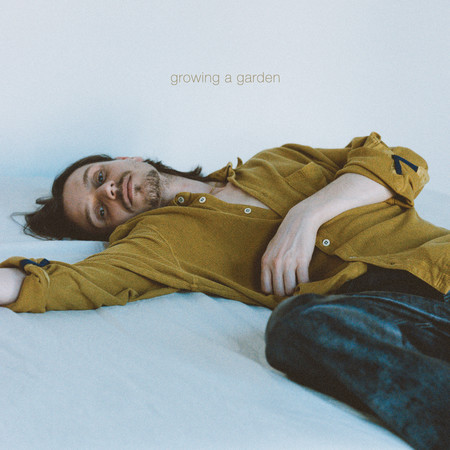 Growing a Garden