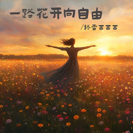 專輯封面