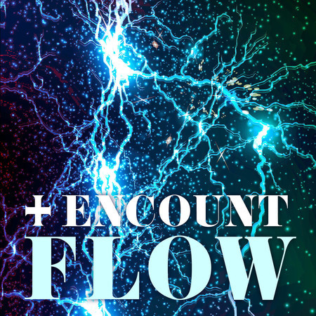 +ENCOUNT
