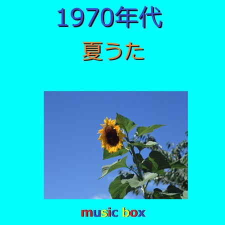 專輯封面