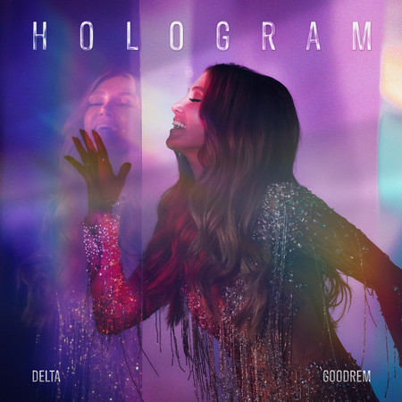 Hologram